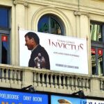 invictus