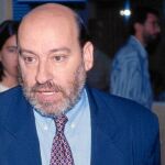 El hermano de Alfonso Guerra fue condenado por delito fiscal a dos años de cárcel y una multa de 300.000 euros, declarándose insolvente