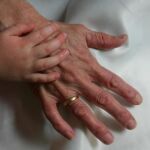 ¿La fórmula definitiva para vivir 120 años?