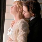 Nueva versión. Uma Thurman y Robert Pattinson aparecen en la versión de «Bel Ami»