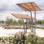 El Gran Parque del Retiro, también en Valdebebas
