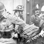 allende