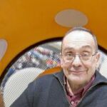 El polémico sacerdote Manuel Pousa presentó su libro la pasada semana en Barcelona