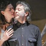 «Dogville», la versión de la compañía Rayuela de la película de Lars von Trier, llegará en octubre