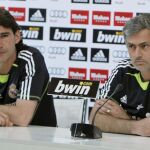mou2