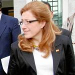 La fiscal del 11-M aspira a dirigir la Fiscalía de la Audiencia Nacional