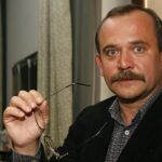 Jagielski: «Si no hay noticias tienes que producirlas aunque sean tonterías»