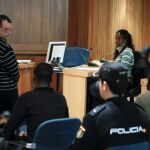 Un marinero del «Alakrana»: «El Gobierno hizo una puñetera chapuza»