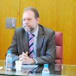 Sotoca pide que se unifiquen los criterios de las oposiciones