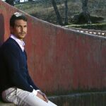 José María Manzanares: «El toreo se tiene que modernizar; no puede ser que vaya a otro ritmo que la sociedad»