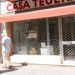 El Consistorio considera que los tiempos para la tramitación deben rebajarse lo máximo posible manteniendo las garantías jurídicas