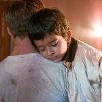 «Drive»: El héroe con nombre