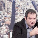 El alcalde basará su campaña en explicar la obra de gobierno que ha situado Barcelona en la cuarta ciudad europea mejor para negocios