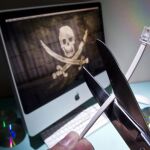 La industria discográfica internacional pide que España endurezca la Ley Sinde