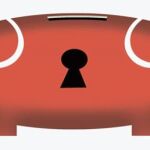 Los interrogantes del sistema financiero
