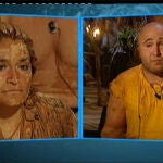 supervivientes