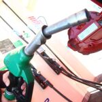 carburante