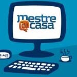 Más de 350 centros docentes se han adscrito al portal educativo Mestre a Casa