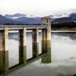 Aunque por el momento hay reservas, la falta de lluvia podría complicar la situación a partir de diciembre