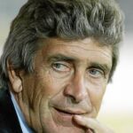 Pellegrini dejó en el Madrid números de récord en la Liga, pero también la eliminación en Copa, «vergonzosa», que reconoce como responsable