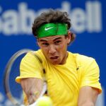 nadal