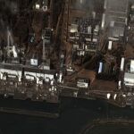 «En pocas horas Fukushima puede causar una nueva catástrofe»