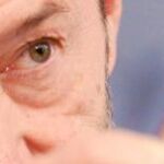 El tirón de Rubalcaba parece difuminarse con el paso de los meses y esto se traduce en una pérdida de confianza popular