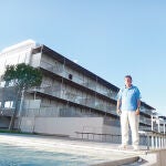«En los recibos de la luz y el agua puedo ahorrar hasta un 50%»