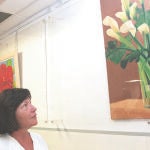 Arte bueno para la salud