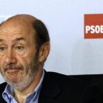 rubalcaba