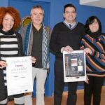 El Mubam propone una reflexión sobre el papel del género en el arte