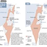 israel
