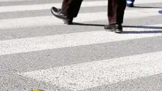 CARTAGENA- Las concejalías de Infraestructuras y de Seguridad Ciudadana del Ayuntamiento de Cartagena instalarán LED luminosos en los pasos de cebra para reducir la siniestralidad. Con esos objetivos se han instalado un total de 157 Leds luminosos en más CARTAGENA- Las concejalías de Infraestructuras y de Seguridad Ciudadana del Ayuntamiento de Cartagena instalarán LED luminosos en los pasos de cebra para reducir la siniestralidad. Con esos objetivos se han instalado un total de 157 Leds luminosos en más