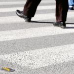 CARTAGENA- Las concejal&iacute;as de Infraestructuras y de Seguridad Ciudadana del Ayuntamiento de Cartagena instalar&aacute;n LED luminosos en los pasos de cebra para reducir la siniestralidad. Con esos objetivos se han instalado un total de 157 Leds luminosos en m&aacute;s