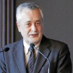 La juez ve más intrusos que la Junta en los ERE y exige datos «en 48 horas»