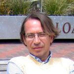 Ciudades congeladas, por José Antonio VERA
