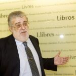 Lara ve difícil la fusión con La Sexta si sus accionistas no se ponen de acuerdo