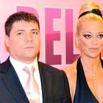 El esposo de Belén Esteban dejará el bar de su padre