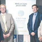 Nace el primer club de hoteles con página web totalmente accesible