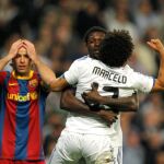 madridbarca