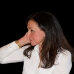Los accionistas de FCC dan luz verde al avance internacional de la empresa