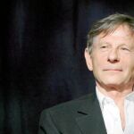Polanski: libre por ahora