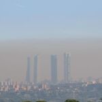 15 ideas contra la contaminación