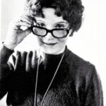 Muriel Spark es un auténtico clásico del siglo XX con «Momento Mori» (Plataforma)