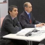 El Aeropuerto Internacional estrella de la promoción turística en Fitur