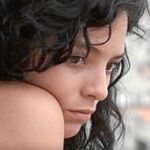 Otros estrenos de cine:«Valeria se descalza»