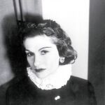 Tras la liberación de Francia, Coco Chanel fue detenida. Walter Schellenberg murió en 1952