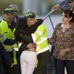 El «amigo imaginario» que salvó al rehén de las Farc