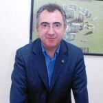 Manuel Campos Sánchez: «La nueva Consejería de Justicia debe incidir en la mejora de la seguridad»