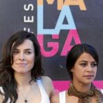 Maestre y Casasnovas, en Málaga